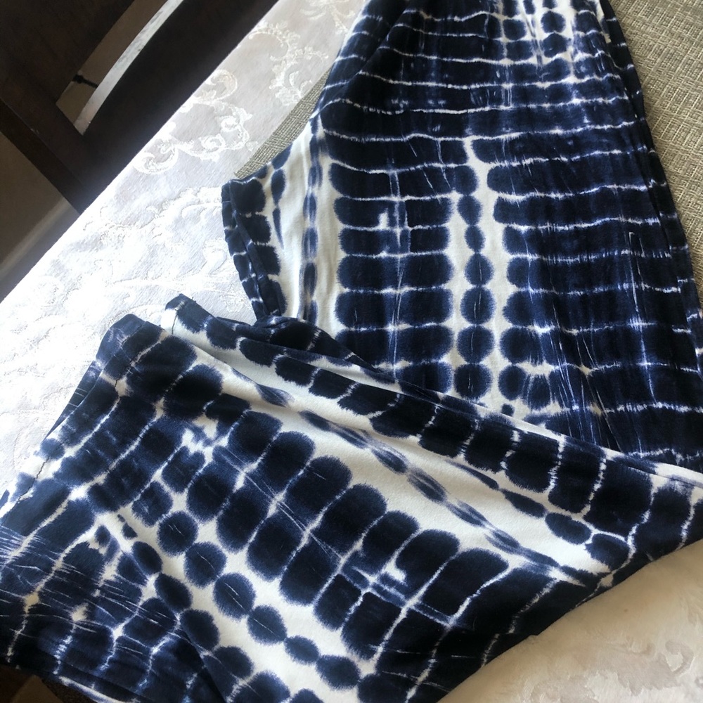 Friday, size M cute and comfy pants